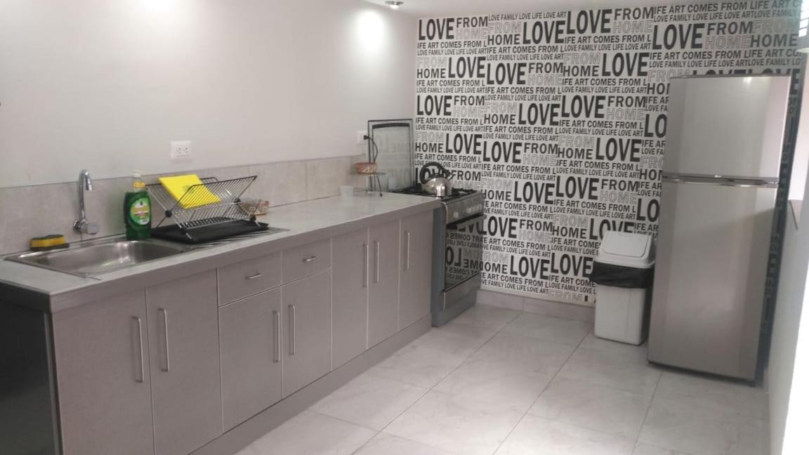 Xplora Hostel Cusco Ngoại thất bức ảnh